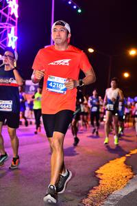 BIB: 4218, 6643
                            <button type="button" onclick="openModal(15404862)" class="btn btn-primary btn-sm float-right btn-popup" data-toggle="modal" data-target=".modal-high-quality">
                        <i class="fas fa-shopping-cart"></i> Add to Cart
                    </button>
                                            <button type="button" onclick="isThisMe(15404862, true)" class="btn btn-success btn-sm float-right btn-popup btn-isme hidden" data-toggle="tooltip" data-placement="bottom" title="นี่คือรูปของคุณใช่ไหม คลิกที่นี่เพื่อเอาเข้าอัลบั้ม">
                        <i class="fas fa-plus"></i> Add to album
                    </button>
                    <button type="button" onclick="isThisMe(15404862, false)" class="btn btn-warning btn-sm float-right btn-popup btn-isnotme hidden">
                        <i class="fas fa-ban"></i> Remove from album
                    </button>