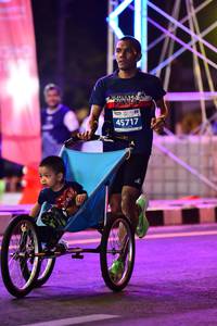 BIB: 45717
                            <button type="button" onclick="openModal(15376614)" class="btn btn-primary btn-sm float-right btn-popup" data-toggle="modal" data-target=".modal-high-quality">
                        <i class="fas fa-shopping-cart"></i> Add to Cart
                    </button>
                                            <button type="button" onclick="isThisMe(15376614, true)" class="btn btn-success btn-sm float-right btn-popup btn-isme hidden" data-toggle="tooltip" data-placement="bottom" title="นี่คือรูปของคุณใช่ไหม คลิกที่นี่เพื่อเอาเข้าอัลบั้ม">
                        <i class="fas fa-plus"></i> Add to album
                    </button>
                    <button type="button" onclick="isThisMe(15376614, false)" class="btn btn-warning btn-sm float-right btn-popup btn-isnotme hidden">
                        <i class="fas fa-ban"></i> Remove from album
                    </button>