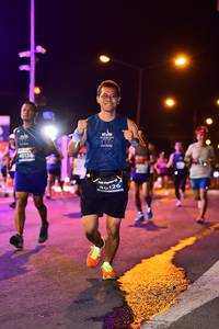 BIB: 2071, 45138, 126
                            <button type="button" onclick="openModal(15481967)" class="btn btn-primary btn-sm float-right btn-popup" data-toggle="modal" data-target=".modal-high-quality">
                        <i class="fas fa-shopping-cart"></i> Add to Cart
                    </button>
                                            <button type="button" onclick="isThisMe(15481967, true)" class="btn btn-success btn-sm float-right btn-popup btn-isme hidden" data-toggle="tooltip" data-placement="bottom" title="นี่คือรูปของคุณใช่ไหม คลิกที่นี่เพื่อเอาเข้าอัลบั้ม">
                        <i class="fas fa-plus"></i> Add to album
                    </button>
                    <button type="button" onclick="isThisMe(15481967, false)" class="btn btn-warning btn-sm float-right btn-popup btn-isnotme hidden">
                        <i class="fas fa-ban"></i> Remove from album
                    </button>