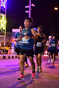 BIB: 41121, 4110, 46470, 45759
                            <button type="button" onclick="openModal(15483705)" class="btn btn-primary btn-sm float-right btn-popup" data-toggle="modal" data-target=".modal-high-quality">
                        <i class="fas fa-shopping-cart"></i> Add to Cart
                    </button>
                                            <button type="button" onclick="isThisMe(15483705, true)" class="btn btn-success btn-sm float-right btn-popup btn-isme hidden" data-toggle="tooltip" data-placement="bottom" title="นี่คือรูปของคุณใช่ไหม คลิกที่นี่เพื่อเอาเข้าอัลบั้ม">
                        <i class="fas fa-plus"></i> Add to album
                    </button>
                    <button type="button" onclick="isThisMe(15483705, false)" class="btn btn-warning btn-sm float-right btn-popup btn-isnotme hidden">
                        <i class="fas fa-ban"></i> Remove from album
                    </button>