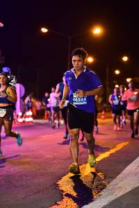 BIB: 46344
                            <button type="button" onclick="openModal(15479834)" class="btn btn-primary btn-sm float-right btn-popup" data-toggle="modal" data-target=".modal-high-quality">
                        <i class="fas fa-shopping-cart"></i> Add to Cart
                    </button>
                                            <button type="button" onclick="isThisMe(15479834, true)" class="btn btn-success btn-sm float-right btn-popup btn-isme hidden" data-toggle="tooltip" data-placement="bottom" title="นี่คือรูปของคุณใช่ไหม คลิกที่นี่เพื่อเอาเข้าอัลบั้ม">
                        <i class="fas fa-plus"></i> Add to album
                    </button>
                    <button type="button" onclick="isThisMe(15479834, false)" class="btn btn-warning btn-sm float-right btn-popup btn-isnotme hidden">
                        <i class="fas fa-ban"></i> Remove from album
                    </button>