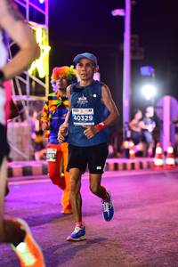 BIB: 40329
                            <button type="button" onclick="openModal(15386262)" class="btn btn-primary btn-sm float-right btn-popup" data-toggle="modal" data-target=".modal-high-quality">
                        <i class="fas fa-shopping-cart"></i> Add to Cart
                    </button>
                                            <button type="button" onclick="isThisMe(15386262, true)" class="btn btn-success btn-sm float-right btn-popup btn-isme hidden" data-toggle="tooltip" data-placement="bottom" title="นี่คือรูปของคุณใช่ไหม คลิกที่นี่เพื่อเอาเข้าอัลบั้ม">
                        <i class="fas fa-plus"></i> Add to album
                    </button>
                    <button type="button" onclick="isThisMe(15386262, false)" class="btn btn-warning btn-sm float-right btn-popup btn-isnotme hidden">
                        <i class="fas fa-ban"></i> Remove from album
                    </button>