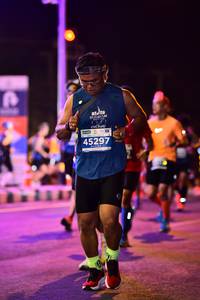 BIB: 45297
                            <button type="button" onclick="openModal(15395201)" class="btn btn-primary btn-sm float-right btn-popup" data-toggle="modal" data-target=".modal-high-quality">
                        <i class="fas fa-shopping-cart"></i> Add to Cart
                    </button>
                                            <button type="button" onclick="isThisMe(15395201, true)" class="btn btn-success btn-sm float-right btn-popup btn-isme hidden" data-toggle="tooltip" data-placement="bottom" title="นี่คือรูปของคุณใช่ไหม คลิกที่นี่เพื่อเอาเข้าอัลบั้ม">
                        <i class="fas fa-plus"></i> Add to album
                    </button>
                    <button type="button" onclick="isThisMe(15395201, false)" class="btn btn-warning btn-sm float-right btn-popup btn-isnotme hidden">
                        <i class="fas fa-ban"></i> Remove from album
                    </button>