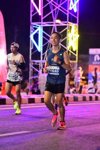 BIB: 41640, 895
                            <button type="button" onclick="openModal(15384988)" class="btn btn-primary btn-sm float-right btn-popup" data-toggle="modal" data-target=".modal-high-quality">
                        <i class="fas fa-shopping-cart"></i> Add to Cart
                    </button>
                                            <button type="button" onclick="isThisMe(15384988, true)" class="btn btn-success btn-sm float-right btn-popup btn-isme hidden" data-toggle="tooltip" data-placement="bottom" title="นี่คือรูปของคุณใช่ไหม คลิกที่นี่เพื่อเอาเข้าอัลบั้ม">
                        <i class="fas fa-plus"></i> Add to album
                    </button>
                    <button type="button" onclick="isThisMe(15384988, false)" class="btn btn-warning btn-sm float-right btn-popup btn-isnotme hidden">
                        <i class="fas fa-ban"></i> Remove from album
                    </button>