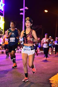 BIB: 48172
                            <button type="button" onclick="openModal(15393148)" class="btn btn-primary btn-sm float-right btn-popup" data-toggle="modal" data-target=".modal-high-quality">
                        <i class="fas fa-shopping-cart"></i> Add to Cart
                    </button>
                                            <button type="button" onclick="isThisMe(15393148, true)" class="btn btn-success btn-sm float-right btn-popup btn-isme hidden" data-toggle="tooltip" data-placement="bottom" title="นี่คือรูปของคุณใช่ไหม คลิกที่นี่เพื่อเอาเข้าอัลบั้ม">
                        <i class="fas fa-plus"></i> Add to album
                    </button>
                    <button type="button" onclick="isThisMe(15393148, false)" class="btn btn-warning btn-sm float-right btn-popup btn-isnotme hidden">
                        <i class="fas fa-ban"></i> Remove from album
                    </button>