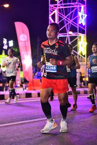 BIB: 42288, 4725
                            <button type="button" onclick="openModal(15423245)" class="btn btn-primary btn-sm float-right btn-popup" data-toggle="modal" data-target=".modal-high-quality">
                        <i class="fas fa-shopping-cart"></i> Add to Cart
                    </button>
                                            <button type="button" onclick="isThisMe(15423245, true)" class="btn btn-success btn-sm float-right btn-popup btn-isme hidden" data-toggle="tooltip" data-placement="bottom" title="นี่คือรูปของคุณใช่ไหม คลิกที่นี่เพื่อเอาเข้าอัลบั้ม">
                        <i class="fas fa-plus"></i> Add to album
                    </button>
                    <button type="button" onclick="isThisMe(15423245, false)" class="btn btn-warning btn-sm float-right btn-popup btn-isnotme hidden">
                        <i class="fas fa-ban"></i> Remove from album
                    </button>