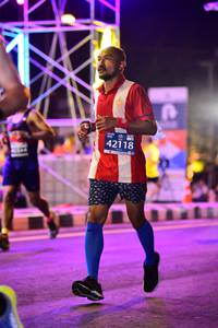 BIB: 42118
                            <button type="button" onclick="openModal(15376131)" class="btn btn-primary btn-sm float-right btn-popup" data-toggle="modal" data-target=".modal-high-quality">
                        <i class="fas fa-shopping-cart"></i> Add to Cart
                    </button>
                                            <button type="button" onclick="isThisMe(15376131, true)" class="btn btn-success btn-sm float-right btn-popup btn-isme hidden" data-toggle="tooltip" data-placement="bottom" title="นี่คือรูปของคุณใช่ไหม คลิกที่นี่เพื่อเอาเข้าอัลบั้ม">
                        <i class="fas fa-plus"></i> Add to album
                    </button>
                    <button type="button" onclick="isThisMe(15376131, false)" class="btn btn-warning btn-sm float-right btn-popup btn-isnotme hidden">
                        <i class="fas fa-ban"></i> Remove from album
                    </button>