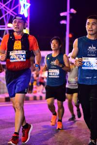 BIB: 2021, 40794, 457, 46427
                            <button type="button" onclick="openModal(15427586)" class="btn btn-primary btn-sm float-right btn-popup" data-toggle="modal" data-target=".modal-high-quality">
                        <i class="fas fa-shopping-cart"></i> Add to Cart
                    </button>
                                            <button type="button" onclick="isThisMe(15427586, true)" class="btn btn-success btn-sm float-right btn-popup btn-isme hidden" data-toggle="tooltip" data-placement="bottom" title="นี่คือรูปของคุณใช่ไหม คลิกที่นี่เพื่อเอาเข้าอัลบั้ม">
                        <i class="fas fa-plus"></i> Add to album
                    </button>
                    <button type="button" onclick="isThisMe(15427586, false)" class="btn btn-warning btn-sm float-right btn-popup btn-isnotme hidden">
                        <i class="fas fa-ban"></i> Remove from album
                    </button>