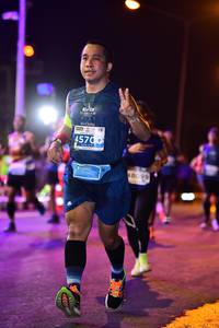 BIB: 45700, 4809
                            <button type="button" onclick="openModal(15396861)" class="btn btn-primary btn-sm float-right btn-popup" data-toggle="modal" data-target=".modal-high-quality">
                        <i class="fas fa-shopping-cart"></i> Add to Cart
                    </button>
                                            <button type="button" onclick="isThisMe(15396861, true)" class="btn btn-success btn-sm float-right btn-popup btn-isme hidden" data-toggle="tooltip" data-placement="bottom" title="นี่คือรูปของคุณใช่ไหม คลิกที่นี่เพื่อเอาเข้าอัลบั้ม">
                        <i class="fas fa-plus"></i> Add to album
                    </button>
                    <button type="button" onclick="isThisMe(15396861, false)" class="btn btn-warning btn-sm float-right btn-popup btn-isnotme hidden">
                        <i class="fas fa-ban"></i> Remove from album
                    </button>