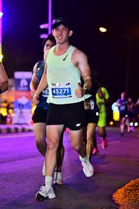 BIB: 45271
                            <button type="button" onclick="openModal(15363907)" class="btn btn-primary btn-sm float-right btn-popup" data-toggle="modal" data-target=".modal-high-quality">
                        <i class="fas fa-shopping-cart"></i> Add to Cart
                    </button>
                                            <button type="button" onclick="isThisMe(15363907, true)" class="btn btn-success btn-sm float-right btn-popup btn-isme hidden" data-toggle="tooltip" data-placement="bottom" title="นี่คือรูปของคุณใช่ไหม คลิกที่นี่เพื่อเอาเข้าอัลบั้ม">
                        <i class="fas fa-plus"></i> Add to album
                    </button>
                    <button type="button" onclick="isThisMe(15363907, false)" class="btn btn-warning btn-sm float-right btn-popup btn-isnotme hidden">
                        <i class="fas fa-ban"></i> Remove from album
                    </button>