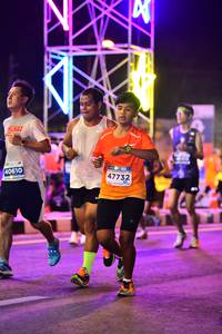 BIB: 40610, 47732
                            <button type="button" onclick="openModal(15383330)" class="btn btn-primary btn-sm float-right btn-popup" data-toggle="modal" data-target=".modal-high-quality">
                        <i class="fas fa-shopping-cart"></i> Add to Cart
                    </button>
                                            <button type="button" onclick="isThisMe(15383330, true)" class="btn btn-success btn-sm float-right btn-popup btn-isme hidden" data-toggle="tooltip" data-placement="bottom" title="นี่คือรูปของคุณใช่ไหม คลิกที่นี่เพื่อเอาเข้าอัลบั้ม">
                        <i class="fas fa-plus"></i> Add to album
                    </button>
                    <button type="button" onclick="isThisMe(15383330, false)" class="btn btn-warning btn-sm float-right btn-popup btn-isnotme hidden">
                        <i class="fas fa-ban"></i> Remove from album
                    </button>