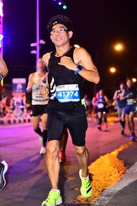 BIB: 41774
                            <button type="button" onclick="openModal(15480107)" class="btn btn-primary btn-sm float-right btn-popup" data-toggle="modal" data-target=".modal-high-quality">
                        <i class="fas fa-shopping-cart"></i> Add to Cart
                    </button>
                                            <button type="button" onclick="isThisMe(15480107, true)" class="btn btn-success btn-sm float-right btn-popup btn-isme hidden" data-toggle="tooltip" data-placement="bottom" title="นี่คือรูปของคุณใช่ไหม คลิกที่นี่เพื่อเอาเข้าอัลบั้ม">
                        <i class="fas fa-plus"></i> Add to album
                    </button>
                    <button type="button" onclick="isThisMe(15480107, false)" class="btn btn-warning btn-sm float-right btn-popup btn-isnotme hidden">
                        <i class="fas fa-ban"></i> Remove from album
                    </button>