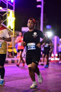 BIB: 2019, 41784
                            <button type="button" onclick="openModal(15483052)" class="btn btn-primary btn-sm float-right btn-popup" data-toggle="modal" data-target=".modal-high-quality">
                        <i class="fas fa-shopping-cart"></i> Add to Cart
                    </button>
                                            <button type="button" onclick="isThisMe(15483052, true)" class="btn btn-success btn-sm float-right btn-popup btn-isme hidden" data-toggle="tooltip" data-placement="bottom" title="นี่คือรูปของคุณใช่ไหม คลิกที่นี่เพื่อเอาเข้าอัลบั้ม">
                        <i class="fas fa-plus"></i> Add to album
                    </button>
                    <button type="button" onclick="isThisMe(15483052, false)" class="btn btn-warning btn-sm float-right btn-popup btn-isnotme hidden">
                        <i class="fas fa-ban"></i> Remove from album
                    </button>