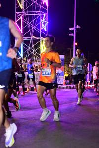 BIB: 41665, 2322
                            <button type="button" onclick="openModal(15387867)" class="btn btn-primary btn-sm float-right btn-popup" data-toggle="modal" data-target=".modal-high-quality">
                        <i class="fas fa-shopping-cart"></i> Add to Cart
                    </button>
                                            <button type="button" onclick="isThisMe(15387867, true)" class="btn btn-success btn-sm float-right btn-popup btn-isme hidden" data-toggle="tooltip" data-placement="bottom" title="นี่คือรูปของคุณใช่ไหม คลิกที่นี่เพื่อเอาเข้าอัลบั้ม">
                        <i class="fas fa-plus"></i> Add to album
                    </button>
                    <button type="button" onclick="isThisMe(15387867, false)" class="btn btn-warning btn-sm float-right btn-popup btn-isnotme hidden">
                        <i class="fas fa-ban"></i> Remove from album
                    </button>