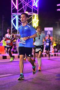 BIB: 47384, 477
                            <button type="button" onclick="openModal(15378308)" class="btn btn-primary btn-sm float-right btn-popup" data-toggle="modal" data-target=".modal-high-quality">
                        <i class="fas fa-shopping-cart"></i> Add to Cart
                    </button>
                                            <button type="button" onclick="isThisMe(15378308, true)" class="btn btn-success btn-sm float-right btn-popup btn-isme hidden" data-toggle="tooltip" data-placement="bottom" title="นี่คือรูปของคุณใช่ไหม คลิกที่นี่เพื่อเอาเข้าอัลบั้ม">
                        <i class="fas fa-plus"></i> Add to album
                    </button>
                    <button type="button" onclick="isThisMe(15378308, false)" class="btn btn-warning btn-sm float-right btn-popup btn-isnotme hidden">
                        <i class="fas fa-ban"></i> Remove from album
                    </button>