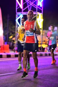 BIB: 1144, 46061
                            <button type="button" onclick="openModal(15482527)" class="btn btn-primary btn-sm float-right btn-popup" data-toggle="modal" data-target=".modal-high-quality">
                        <i class="fas fa-shopping-cart"></i> Add to Cart
                    </button>
                                            <button type="button" onclick="isThisMe(15482527, true)" class="btn btn-success btn-sm float-right btn-popup btn-isme hidden" data-toggle="tooltip" data-placement="bottom" title="นี่คือรูปของคุณใช่ไหม คลิกที่นี่เพื่อเอาเข้าอัลบั้ม">
                        <i class="fas fa-plus"></i> Add to album
                    </button>
                    <button type="button" onclick="isThisMe(15482527, false)" class="btn btn-warning btn-sm float-right btn-popup btn-isnotme hidden">
                        <i class="fas fa-ban"></i> Remove from album
                    </button>