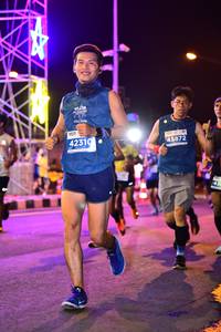 BIB: 2011, 42310, 45872
                            <button type="button" onclick="openModal(15480185)" class="btn btn-primary btn-sm float-right btn-popup" data-toggle="modal" data-target=".modal-high-quality">
                        <i class="fas fa-shopping-cart"></i> Add to Cart
                    </button>
                                            <button type="button" onclick="isThisMe(15480185, true)" class="btn btn-success btn-sm float-right btn-popup btn-isme hidden" data-toggle="tooltip" data-placement="bottom" title="นี่คือรูปของคุณใช่ไหม คลิกที่นี่เพื่อเอาเข้าอัลบั้ม">
                        <i class="fas fa-plus"></i> Add to album
                    </button>
                    <button type="button" onclick="isThisMe(15480185, false)" class="btn btn-warning btn-sm float-right btn-popup btn-isnotme hidden">
                        <i class="fas fa-ban"></i> Remove from album
                    </button>