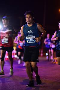 BIB: 2021, 41229
                            <button type="button" onclick="openModal(15372276)" class="btn btn-primary btn-sm float-right btn-popup" data-toggle="modal" data-target=".modal-high-quality">
                        <i class="fas fa-shopping-cart"></i> Add to Cart
                    </button>
                                            <button type="button" onclick="isThisMe(15372276, true)" class="btn btn-success btn-sm float-right btn-popup btn-isme hidden" data-toggle="tooltip" data-placement="bottom" title="นี่คือรูปของคุณใช่ไหม คลิกที่นี่เพื่อเอาเข้าอัลบั้ม">
                        <i class="fas fa-plus"></i> Add to album
                    </button>
                    <button type="button" onclick="isThisMe(15372276, false)" class="btn btn-warning btn-sm float-right btn-popup btn-isnotme hidden">
                        <i class="fas fa-ban"></i> Remove from album
                    </button>