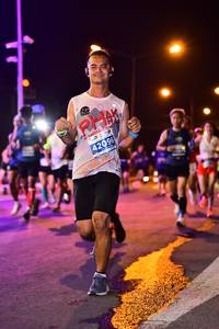 BIB: 42096
                            <button type="button" onclick="openModal(15481257)" class="btn btn-primary btn-sm float-right btn-popup" data-toggle="modal" data-target=".modal-high-quality">
                        <i class="fas fa-shopping-cart"></i> Add to Cart
                    </button>
                                            <button type="button" onclick="isThisMe(15481257, true)" class="btn btn-success btn-sm float-right btn-popup btn-isme hidden" data-toggle="tooltip" data-placement="bottom" title="นี่คือรูปของคุณใช่ไหม คลิกที่นี่เพื่อเอาเข้าอัลบั้ม">
                        <i class="fas fa-plus"></i> Add to album
                    </button>
                    <button type="button" onclick="isThisMe(15481257, false)" class="btn btn-warning btn-sm float-right btn-popup btn-isnotme hidden">
                        <i class="fas fa-ban"></i> Remove from album
                    </button>