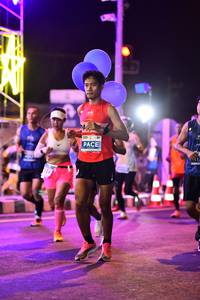 BIB: 
                            <button type="button" onclick="openModal(15383524)" class="btn btn-primary btn-sm float-right btn-popup" data-toggle="modal" data-target=".modal-high-quality">
                        <i class="fas fa-shopping-cart"></i> Add to Cart
                    </button>
                                            <button type="button" onclick="isThisMe(15383524, true)" class="btn btn-success btn-sm float-right btn-popup btn-isme hidden" data-toggle="tooltip" data-placement="bottom" title="นี่คือรูปของคุณใช่ไหม คลิกที่นี่เพื่อเอาเข้าอัลบั้ม">
                        <i class="fas fa-plus"></i> Add to album
                    </button>
                    <button type="button" onclick="isThisMe(15383524, false)" class="btn btn-warning btn-sm float-right btn-popup btn-isnotme hidden">
                        <i class="fas fa-ban"></i> Remove from album
                    </button>