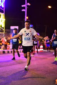 BIB: 41016
                            <button type="button" onclick="openModal(15386403)" class="btn btn-primary btn-sm float-right btn-popup" data-toggle="modal" data-target=".modal-high-quality">
                        <i class="fas fa-shopping-cart"></i> Add to Cart
                    </button>
                                            <button type="button" onclick="isThisMe(15386403, true)" class="btn btn-success btn-sm float-right btn-popup btn-isme hidden" data-toggle="tooltip" data-placement="bottom" title="นี่คือรูปของคุณใช่ไหม คลิกที่นี่เพื่อเอาเข้าอัลบั้ม">
                        <i class="fas fa-plus"></i> Add to album
                    </button>
                    <button type="button" onclick="isThisMe(15386403, false)" class="btn btn-warning btn-sm float-right btn-popup btn-isnotme hidden">
                        <i class="fas fa-ban"></i> Remove from album
                    </button>