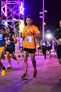 BIB: 4553
                            <button type="button" onclick="openModal(15479632)" class="btn btn-primary btn-sm float-right btn-popup" data-toggle="modal" data-target=".modal-high-quality">
                        <i class="fas fa-shopping-cart"></i> Add to Cart
                    </button>
                                            <button type="button" onclick="isThisMe(15479632, true)" class="btn btn-success btn-sm float-right btn-popup btn-isme hidden" data-toggle="tooltip" data-placement="bottom" title="นี่คือรูปของคุณใช่ไหม คลิกที่นี่เพื่อเอาเข้าอัลบั้ม">
                        <i class="fas fa-plus"></i> Add to album
                    </button>
                    <button type="button" onclick="isThisMe(15479632, false)" class="btn btn-warning btn-sm float-right btn-popup btn-isnotme hidden">
                        <i class="fas fa-ban"></i> Remove from album
                    </button>