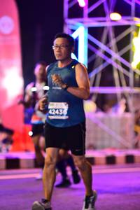 BIB: 4243
                            <button type="button" onclick="openModal(15448440)" class="btn btn-primary btn-sm float-right btn-popup" data-toggle="modal" data-target=".modal-high-quality">
                        <i class="fas fa-shopping-cart"></i> Add to Cart
                    </button>
                                            <button type="button" onclick="isThisMe(15448440, true)" class="btn btn-success btn-sm float-right btn-popup btn-isme hidden" data-toggle="tooltip" data-placement="bottom" title="นี่คือรูปของคุณใช่ไหม คลิกที่นี่เพื่อเอาเข้าอัลบั้ม">
                        <i class="fas fa-plus"></i> Add to album
                    </button>
                    <button type="button" onclick="isThisMe(15448440, false)" class="btn btn-warning btn-sm float-right btn-popup btn-isnotme hidden">
                        <i class="fas fa-ban"></i> Remove from album
                    </button>