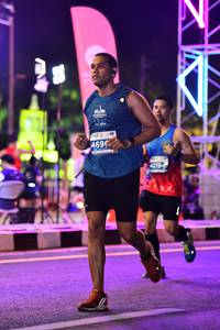 BIB: 4690
                            <button type="button" onclick="openModal(15383986)" class="btn btn-primary btn-sm float-right btn-popup" data-toggle="modal" data-target=".modal-high-quality">
                        <i class="fas fa-shopping-cart"></i> Add to Cart
                    </button>
                                            <button type="button" onclick="isThisMe(15383986, true)" class="btn btn-success btn-sm float-right btn-popup btn-isme hidden" data-toggle="tooltip" data-placement="bottom" title="นี่คือรูปของคุณใช่ไหม คลิกที่นี่เพื่อเอาเข้าอัลบั้ม">
                        <i class="fas fa-plus"></i> Add to album
                    </button>
                    <button type="button" onclick="isThisMe(15383986, false)" class="btn btn-warning btn-sm float-right btn-popup btn-isnotme hidden">
                        <i class="fas fa-ban"></i> Remove from album
                    </button>