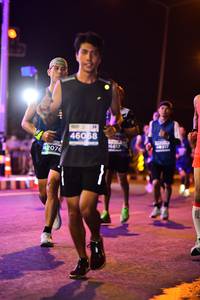 BIB: 46068, 16617, 42076
                            <button type="button" onclick="openModal(15439375)" class="btn btn-primary btn-sm float-right btn-popup" data-toggle="modal" data-target=".modal-high-quality">
                        <i class="fas fa-shopping-cart"></i> Add to Cart
                    </button>
                                            <button type="button" onclick="isThisMe(15439375, true)" class="btn btn-success btn-sm float-right btn-popup btn-isme hidden" data-toggle="tooltip" data-placement="bottom" title="นี่คือรูปของคุณใช่ไหม คลิกที่นี่เพื่อเอาเข้าอัลบั้ม">
                        <i class="fas fa-plus"></i> Add to album
                    </button>
                    <button type="button" onclick="isThisMe(15439375, false)" class="btn btn-warning btn-sm float-right btn-popup btn-isnotme hidden">
                        <i class="fas fa-ban"></i> Remove from album
                    </button>