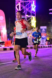 BIB: 81413
                            <button type="button" onclick="openModal(15391375)" class="btn btn-primary btn-sm float-right btn-popup" data-toggle="modal" data-target=".modal-high-quality">
                        <i class="fas fa-shopping-cart"></i> Add to Cart
                    </button>
                                            <button type="button" onclick="isThisMe(15391375, true)" class="btn btn-success btn-sm float-right btn-popup btn-isme hidden" data-toggle="tooltip" data-placement="bottom" title="นี่คือรูปของคุณใช่ไหม คลิกที่นี่เพื่อเอาเข้าอัลบั้ม">
                        <i class="fas fa-plus"></i> Add to album
                    </button>
                    <button type="button" onclick="isThisMe(15391375, false)" class="btn btn-warning btn-sm float-right btn-popup btn-isnotme hidden">
                        <i class="fas fa-ban"></i> Remove from album
                    </button>