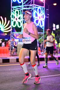 BIB: 47890
                            <button type="button" onclick="openModal(15377386)" class="btn btn-primary btn-sm float-right btn-popup" data-toggle="modal" data-target=".modal-high-quality">
                        <i class="fas fa-shopping-cart"></i> Add to Cart
                    </button>
                                            <button type="button" onclick="isThisMe(15377386, true)" class="btn btn-success btn-sm float-right btn-popup btn-isme hidden" data-toggle="tooltip" data-placement="bottom" title="นี่คือรูปของคุณใช่ไหม คลิกที่นี่เพื่อเอาเข้าอัลบั้ม">
                        <i class="fas fa-plus"></i> Add to album
                    </button>
                    <button type="button" onclick="isThisMe(15377386, false)" class="btn btn-warning btn-sm float-right btn-popup btn-isnotme hidden">
                        <i class="fas fa-ban"></i> Remove from album
                    </button>