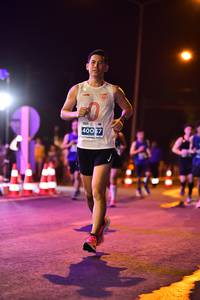 BIB: 40087
                            <button type="button" onclick="openModal(15384910)" class="btn btn-primary btn-sm float-right btn-popup" data-toggle="modal" data-target=".modal-high-quality">
                        <i class="fas fa-shopping-cart"></i> Add to Cart
                    </button>
                                            <button type="button" onclick="isThisMe(15384910, true)" class="btn btn-success btn-sm float-right btn-popup btn-isme hidden" data-toggle="tooltip" data-placement="bottom" title="นี่คือรูปของคุณใช่ไหม คลิกที่นี่เพื่อเอาเข้าอัลบั้ม">
                        <i class="fas fa-plus"></i> Add to album
                    </button>
                    <button type="button" onclick="isThisMe(15384910, false)" class="btn btn-warning btn-sm float-right btn-popup btn-isnotme hidden">
                        <i class="fas fa-ban"></i> Remove from album
                    </button>