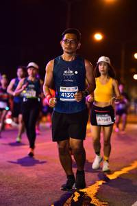 BIB: 4130, 47981
                            <button type="button" onclick="openModal(15393739)" class="btn btn-primary btn-sm float-right btn-popup" data-toggle="modal" data-target=".modal-high-quality">
                        <i class="fas fa-shopping-cart"></i> Add to Cart
                    </button>
                                            <button type="button" onclick="isThisMe(15393739, true)" class="btn btn-success btn-sm float-right btn-popup btn-isme hidden" data-toggle="tooltip" data-placement="bottom" title="นี่คือรูปของคุณใช่ไหม คลิกที่นี่เพื่อเอาเข้าอัลบั้ม">
                        <i class="fas fa-plus"></i> Add to album
                    </button>
                    <button type="button" onclick="isThisMe(15393739, false)" class="btn btn-warning btn-sm float-right btn-popup btn-isnotme hidden">
                        <i class="fas fa-ban"></i> Remove from album
                    </button>