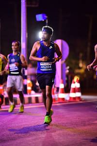 BIB: 45204
                            <button type="button" onclick="openModal(15372490)" class="btn btn-primary btn-sm float-right btn-popup" data-toggle="modal" data-target=".modal-high-quality">
                        <i class="fas fa-shopping-cart"></i> Add to Cart
                    </button>
                                            <button type="button" onclick="isThisMe(15372490, true)" class="btn btn-success btn-sm float-right btn-popup btn-isme hidden" data-toggle="tooltip" data-placement="bottom" title="นี่คือรูปของคุณใช่ไหม คลิกที่นี่เพื่อเอาเข้าอัลบั้ม">
                        <i class="fas fa-plus"></i> Add to album
                    </button>
                    <button type="button" onclick="isThisMe(15372490, false)" class="btn btn-warning btn-sm float-right btn-popup btn-isnotme hidden">
                        <i class="fas fa-ban"></i> Remove from album
                    </button>