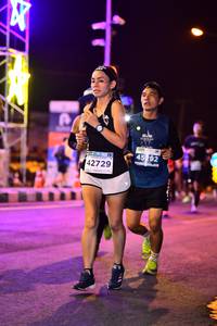 BIB: 292, 42729
                            <button type="button" onclick="openModal(15394825)" class="btn btn-primary btn-sm float-right btn-popup" data-toggle="modal" data-target=".modal-high-quality">
                        <i class="fas fa-shopping-cart"></i> Add to Cart
                    </button>
                                            <button type="button" onclick="isThisMe(15394825, true)" class="btn btn-success btn-sm float-right btn-popup btn-isme hidden" data-toggle="tooltip" data-placement="bottom" title="นี่คือรูปของคุณใช่ไหม คลิกที่นี่เพื่อเอาเข้าอัลบั้ม">
                        <i class="fas fa-plus"></i> Add to album
                    </button>
                    <button type="button" onclick="isThisMe(15394825, false)" class="btn btn-warning btn-sm float-right btn-popup btn-isnotme hidden">
                        <i class="fas fa-ban"></i> Remove from album
                    </button>