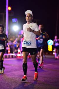 BIB: 152
                            <button type="button" onclick="openModal(15384865)" class="btn btn-primary btn-sm float-right btn-popup" data-toggle="modal" data-target=".modal-high-quality">
                        <i class="fas fa-shopping-cart"></i> Add to Cart
                    </button>
                                            <button type="button" onclick="isThisMe(15384865, true)" class="btn btn-success btn-sm float-right btn-popup btn-isme hidden" data-toggle="tooltip" data-placement="bottom" title="นี่คือรูปของคุณใช่ไหม คลิกที่นี่เพื่อเอาเข้าอัลบั้ม">
                        <i class="fas fa-plus"></i> Add to album
                    </button>
                    <button type="button" onclick="isThisMe(15384865, false)" class="btn btn-warning btn-sm float-right btn-popup btn-isnotme hidden">
                        <i class="fas fa-ban"></i> Remove from album
                    </button>