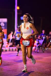 BIB: 95060
                            <button type="button" onclick="openModal(15376269)" class="btn btn-primary btn-sm float-right btn-popup" data-toggle="modal" data-target=".modal-high-quality">
                        <i class="fas fa-shopping-cart"></i> Add to Cart
                    </button>
                                            <button type="button" onclick="isThisMe(15376269, true)" class="btn btn-success btn-sm float-right btn-popup btn-isme hidden" data-toggle="tooltip" data-placement="bottom" title="นี่คือรูปของคุณใช่ไหม คลิกที่นี่เพื่อเอาเข้าอัลบั้ม">
                        <i class="fas fa-plus"></i> Add to album
                    </button>
                    <button type="button" onclick="isThisMe(15376269, false)" class="btn btn-warning btn-sm float-right btn-popup btn-isnotme hidden">
                        <i class="fas fa-ban"></i> Remove from album
                    </button>