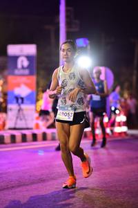 BIB: 43053
                            <button type="button" onclick="openModal(15481026)" class="btn btn-primary btn-sm float-right btn-popup" data-toggle="modal" data-target=".modal-high-quality">
                        <i class="fas fa-shopping-cart"></i> Add to Cart
                    </button>
                                            <button type="button" onclick="isThisMe(15481026, true)" class="btn btn-success btn-sm float-right btn-popup btn-isme hidden" data-toggle="tooltip" data-placement="bottom" title="นี่คือรูปของคุณใช่ไหม คลิกที่นี่เพื่อเอาเข้าอัลบั้ม">
                        <i class="fas fa-plus"></i> Add to album
                    </button>
                    <button type="button" onclick="isThisMe(15481026, false)" class="btn btn-warning btn-sm float-right btn-popup btn-isnotme hidden">
                        <i class="fas fa-ban"></i> Remove from album
                    </button>