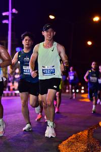 BIB: 452, 45271
                            <button type="button" onclick="openModal(15361246)" class="btn btn-primary btn-sm float-right btn-popup" data-toggle="modal" data-target=".modal-high-quality">
                        <i class="fas fa-shopping-cart"></i> Add to Cart
                    </button>
                                            <button type="button" onclick="isThisMe(15361246, true)" class="btn btn-success btn-sm float-right btn-popup btn-isme hidden" data-toggle="tooltip" data-placement="bottom" title="นี่คือรูปของคุณใช่ไหม คลิกที่นี่เพื่อเอาเข้าอัลบั้ม">
                        <i class="fas fa-plus"></i> Add to album
                    </button>
                    <button type="button" onclick="isThisMe(15361246, false)" class="btn btn-warning btn-sm float-right btn-popup btn-isnotme hidden">
                        <i class="fas fa-ban"></i> Remove from album
                    </button>