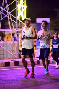 BIB: 40610
                            <button type="button" onclick="openModal(15383212)" class="btn btn-primary btn-sm float-right btn-popup" data-toggle="modal" data-target=".modal-high-quality">
                        <i class="fas fa-shopping-cart"></i> Add to Cart
                    </button>
                                            <button type="button" onclick="isThisMe(15383212, true)" class="btn btn-success btn-sm float-right btn-popup btn-isme hidden" data-toggle="tooltip" data-placement="bottom" title="นี่คือรูปของคุณใช่ไหม คลิกที่นี่เพื่อเอาเข้าอัลบั้ม">
                        <i class="fas fa-plus"></i> Add to album
                    </button>
                    <button type="button" onclick="isThisMe(15383212, false)" class="btn btn-warning btn-sm float-right btn-popup btn-isnotme hidden">
                        <i class="fas fa-ban"></i> Remove from album
                    </button>