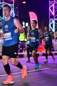 BIB: 1301, 46215, 715
                            <button type="button" onclick="openModal(15390776)" class="btn btn-primary btn-sm float-right btn-popup" data-toggle="modal" data-target=".modal-high-quality">
                        <i class="fas fa-shopping-cart"></i> Add to Cart
                    </button>
                                            <button type="button" onclick="isThisMe(15390776, true)" class="btn btn-success btn-sm float-right btn-popup btn-isme hidden" data-toggle="tooltip" data-placement="bottom" title="นี่คือรูปของคุณใช่ไหม คลิกที่นี่เพื่อเอาเข้าอัลบั้ม">
                        <i class="fas fa-plus"></i> Add to album
                    </button>
                    <button type="button" onclick="isThisMe(15390776, false)" class="btn btn-warning btn-sm float-right btn-popup btn-isnotme hidden">
                        <i class="fas fa-ban"></i> Remove from album
                    </button>