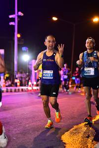 BIB: 714, 45627
                            <button type="button" onclick="openModal(15374670)" class="btn btn-primary btn-sm float-right btn-popup" data-toggle="modal" data-target=".modal-high-quality">
                        <i class="fas fa-shopping-cart"></i> Add to Cart
                    </button>
                                            <button type="button" onclick="isThisMe(15374670, true)" class="btn btn-success btn-sm float-right btn-popup btn-isme hidden" data-toggle="tooltip" data-placement="bottom" title="นี่คือรูปของคุณใช่ไหม คลิกที่นี่เพื่อเอาเข้าอัลบั้ม">
                        <i class="fas fa-plus"></i> Add to album
                    </button>
                    <button type="button" onclick="isThisMe(15374670, false)" class="btn btn-warning btn-sm float-right btn-popup btn-isnotme hidden">
                        <i class="fas fa-ban"></i> Remove from album
                    </button>