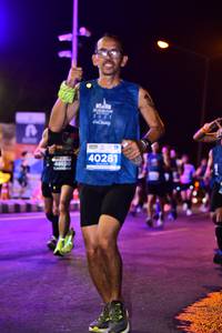 BIB: 2011, 40281, 46680
                            <button type="button" onclick="openModal(15445612)" class="btn btn-primary btn-sm float-right btn-popup" data-toggle="modal" data-target=".modal-high-quality">
                        <i class="fas fa-shopping-cart"></i> Add to Cart
                    </button>
                                            <button type="button" onclick="isThisMe(15445612, true)" class="btn btn-success btn-sm float-right btn-popup btn-isme hidden" data-toggle="tooltip" data-placement="bottom" title="นี่คือรูปของคุณใช่ไหม คลิกที่นี่เพื่อเอาเข้าอัลบั้ม">
                        <i class="fas fa-plus"></i> Add to album
                    </button>
                    <button type="button" onclick="isThisMe(15445612, false)" class="btn btn-warning btn-sm float-right btn-popup btn-isnotme hidden">
                        <i class="fas fa-ban"></i> Remove from album
                    </button>