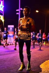 BIB: 46644
                            <button type="button" onclick="openModal(15373456)" class="btn btn-primary btn-sm float-right btn-popup" data-toggle="modal" data-target=".modal-high-quality">
                        <i class="fas fa-shopping-cart"></i> Add to Cart
                    </button>
                                            <button type="button" onclick="isThisMe(15373456, true)" class="btn btn-success btn-sm float-right btn-popup btn-isme hidden" data-toggle="tooltip" data-placement="bottom" title="นี่คือรูปของคุณใช่ไหม คลิกที่นี่เพื่อเอาเข้าอัลบั้ม">
                        <i class="fas fa-plus"></i> Add to album
                    </button>
                    <button type="button" onclick="isThisMe(15373456, false)" class="btn btn-warning btn-sm float-right btn-popup btn-isnotme hidden">
                        <i class="fas fa-ban"></i> Remove from album
                    </button>