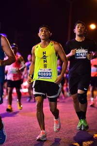 BIB: 41481, 40899
                            <button type="button" onclick="openModal(15430654)" class="btn btn-primary btn-sm float-right btn-popup" data-toggle="modal" data-target=".modal-high-quality">
                        <i class="fas fa-shopping-cart"></i> Add to Cart
                    </button>
                                            <button type="button" onclick="isThisMe(15430654, true)" class="btn btn-success btn-sm float-right btn-popup btn-isme hidden" data-toggle="tooltip" data-placement="bottom" title="นี่คือรูปของคุณใช่ไหม คลิกที่นี่เพื่อเอาเข้าอัลบั้ม">
                        <i class="fas fa-plus"></i> Add to album
                    </button>
                    <button type="button" onclick="isThisMe(15430654, false)" class="btn btn-warning btn-sm float-right btn-popup btn-isnotme hidden">
                        <i class="fas fa-ban"></i> Remove from album
                    </button>