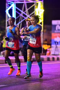 BIB: 42916, 41197
                            <button type="button" onclick="openModal(15382013)" class="btn btn-primary btn-sm float-right btn-popup" data-toggle="modal" data-target=".modal-high-quality">
                        <i class="fas fa-shopping-cart"></i> Add to Cart
                    </button>
                                            <button type="button" onclick="isThisMe(15382013, true)" class="btn btn-success btn-sm float-right btn-popup btn-isme hidden" data-toggle="tooltip" data-placement="bottom" title="นี่คือรูปของคุณใช่ไหม คลิกที่นี่เพื่อเอาเข้าอัลบั้ม">
                        <i class="fas fa-plus"></i> Add to album
                    </button>
                    <button type="button" onclick="isThisMe(15382013, false)" class="btn btn-warning btn-sm float-right btn-popup btn-isnotme hidden">
                        <i class="fas fa-ban"></i> Remove from album
                    </button>