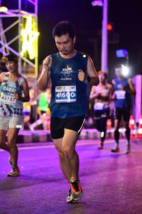 BIB: 41600, 42737
                            <button type="button" onclick="openModal(15390605)" class="btn btn-primary btn-sm float-right btn-popup" data-toggle="modal" data-target=".modal-high-quality">
                        <i class="fas fa-shopping-cart"></i> Add to Cart
                    </button>
                                            <button type="button" onclick="isThisMe(15390605, true)" class="btn btn-success btn-sm float-right btn-popup btn-isme hidden" data-toggle="tooltip" data-placement="bottom" title="นี่คือรูปของคุณใช่ไหม คลิกที่นี่เพื่อเอาเข้าอัลบั้ม">
                        <i class="fas fa-plus"></i> Add to album
                    </button>
                    <button type="button" onclick="isThisMe(15390605, false)" class="btn btn-warning btn-sm float-right btn-popup btn-isnotme hidden">
                        <i class="fas fa-ban"></i> Remove from album
                    </button>