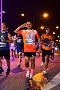 BIB: 46982, 45125
                            <button type="button" onclick="openModal(15419731)" class="btn btn-primary btn-sm float-right btn-popup" data-toggle="modal" data-target=".modal-high-quality">
                        <i class="fas fa-shopping-cart"></i> Add to Cart
                    </button>
                                            <button type="button" onclick="isThisMe(15419731, true)" class="btn btn-success btn-sm float-right btn-popup btn-isme hidden" data-toggle="tooltip" data-placement="bottom" title="นี่คือรูปของคุณใช่ไหม คลิกที่นี่เพื่อเอาเข้าอัลบั้ม">
                        <i class="fas fa-plus"></i> Add to album
                    </button>
                    <button type="button" onclick="isThisMe(15419731, false)" class="btn btn-warning btn-sm float-right btn-popup btn-isnotme hidden">
                        <i class="fas fa-ban"></i> Remove from album
                    </button>