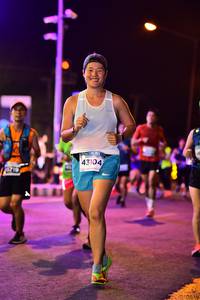 BIB: 43104, 719
                            <button type="button" onclick="openModal(15400797)" class="btn btn-primary btn-sm float-right btn-popup" data-toggle="modal" data-target=".modal-high-quality">
                        <i class="fas fa-shopping-cart"></i> Add to Cart
                    </button>
                                            <button type="button" onclick="isThisMe(15400797, true)" class="btn btn-success btn-sm float-right btn-popup btn-isme hidden" data-toggle="tooltip" data-placement="bottom" title="นี่คือรูปของคุณใช่ไหม คลิกที่นี่เพื่อเอาเข้าอัลบั้ม">
                        <i class="fas fa-plus"></i> Add to album
                    </button>
                    <button type="button" onclick="isThisMe(15400797, false)" class="btn btn-warning btn-sm float-right btn-popup btn-isnotme hidden">
                        <i class="fas fa-ban"></i> Remove from album
                    </button>