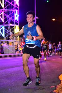 BIB: 4578
                            <button type="button" onclick="openModal(15376144)" class="btn btn-primary btn-sm float-right btn-popup" data-toggle="modal" data-target=".modal-high-quality">
                        <i class="fas fa-shopping-cart"></i> Add to Cart
                    </button>
                                            <button type="button" onclick="isThisMe(15376144, true)" class="btn btn-success btn-sm float-right btn-popup btn-isme hidden" data-toggle="tooltip" data-placement="bottom" title="นี่คือรูปของคุณใช่ไหม คลิกที่นี่เพื่อเอาเข้าอัลบั้ม">
                        <i class="fas fa-plus"></i> Add to album
                    </button>
                    <button type="button" onclick="isThisMe(15376144, false)" class="btn btn-warning btn-sm float-right btn-popup btn-isnotme hidden">
                        <i class="fas fa-ban"></i> Remove from album
                    </button>